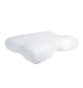 Poduszki - Poduszka Curem .RELAX - miniaturka - grafika 1