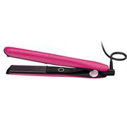 Prostownice i karbownice do włosów - ghd Gold® Styler In Orchid Pink - miniaturka - grafika 1