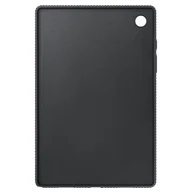 Etui do tabletów - Samsung Obudowa Galaxy Tab A8 EF-RX200CBEGWW - miniaturka - grafika 1