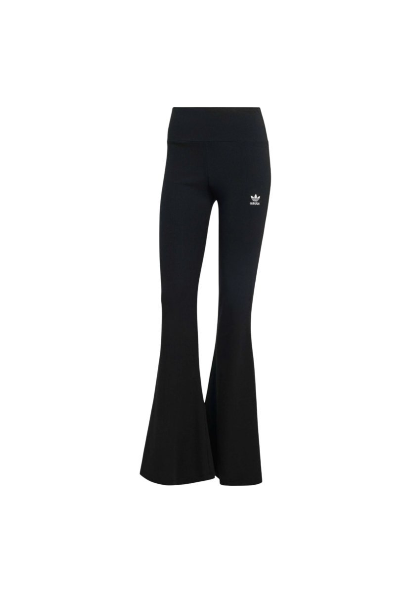 Leggings damskie Adidas Originals IW5727