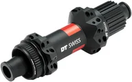 Piasty rowerowe - DT SWISS 240 EXP Straightpull Rear Hub Disc CL 12x148mm Shimano 12SP Light 28H 2022 Piasty MTB 70719228 - miniaturka - grafika 1
