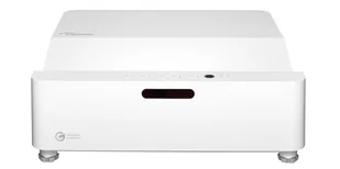 Projektor Optoma GT3500HDR - Projektory - miniaturka - grafika 1