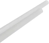 Chłodzenie wodne - XSPC PETG Tube 14/10mm 2er Pack - 500mm, Satin-Weiß - miniaturka - grafika 1