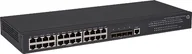 Switche - Switch HP 5130 24G-4SFP+ JG932A JG932A - miniaturka - grafika 1
