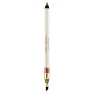 Kredki do oczu - Dolce&Gabbana SLEEK KHOL GLIDER EYE LINER 08 BLUSHING NUDE Kredki do oczu 12 g 04 METALLIC COPPER - miniaturka - grafika 1