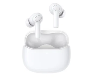 Soundcore R100 białe (A3981G21) - Słuchawki - miniaturka - grafika 1