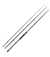 Wędki - Wędka Daiwa Legalis Allround 40-120g 3,60 m - miniaturka - grafika 1