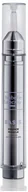 Serum do twarzy - Serum do twarzy Isabelle Lancray Basis Essence Miracle Coplex Anti Rougeurs 15 ml (4031632992414) - miniaturka - grafika 1
