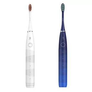 Oclean Flow 2 sztuki - Szczoteczki elektryczne - miniaturka - grafika 1