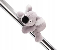 Maskotki i pluszaki - Magnici Koala Barry Magnes 12 Cm - miniaturka - grafika 1