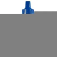 Kolejki i akcesoria - Vallejo Farba akrylowa Mecha Color - Fuel Stains (Gloss) / 17ml Vallejo 69814 - miniaturka - grafika 1