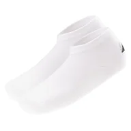 Skarpetki dla dzieci - SORINE PACK JR - miniaturka - grafika 1