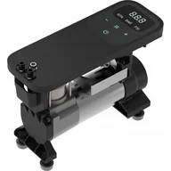 Akcesoria motoryzacyjne - XIAOMI Kompresor samochodowy Xiaomi 70Mai Midrive TP01 127101 - miniaturka - grafika 1
