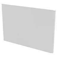 Obudowy do wanien - GoodHome Obudowa wanny Cavally / Teesta bok 75 cm - miniaturka - grafika 1