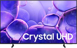 Telewizor SAMSUNG LED UE55U8092FU 55" 4K Tizen - Telewizory Telewizor SAMSUNG LED UE55U8092FU 55" 4K Tizen - Telewizory - miniaturka - grafika 2