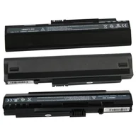 Baterie do laptopów - BATERIA UM08A31 DO ACER ASPIRE ONE 531 A110 A150 D150 D250 ZG5 EM250 KAV60 - miniaturka - grafika 1