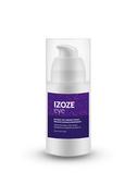 Kosmetyki pod oczy - Farmacia Verde Izoze Eye - 15ml. Krem pod oczy. - miniaturka - grafika 1