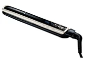 Prostownice i karbownice do włosów - REMINGTON Prostownica do włosów "Pearl S9555" z powłoką ceramiczną - miniaturka - grafika 1