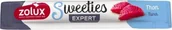 Przysmaki dla kotów - ZOLUX Przysmak dla kota SWEETIES tuńczyk 14g - miniaturka - grafika 1