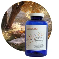 Zapachy do domu - POT - ODOR CONTROL MAGICAL CASHMERE - miniaturka - grafika 1