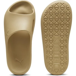 Klapki Shibui Cat Puma - Klapki i japonki damskie - miniaturka - grafika 1