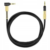 Kable - Przewód Kabel Do Sennheiser Hd598 Hd558 Hd518 Hd59 - miniaturka - grafika 1