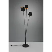 Lampy stojące - RL TOMMY R46333979 R46333979 - miniaturka - grafika 1