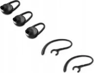 Akcesoria do słuchawek - Feegar Bt Bf300 Bf400 - miniaturka - grafika 1