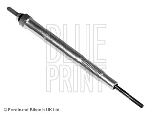 Świeca żarowa Blue Print ADM51813 - Świece żarowe - miniaturka - grafika 1
