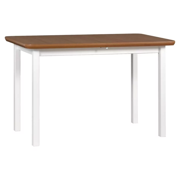 Stół drewniany MAX 5 laminat 80x120/150