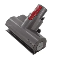Akcesoria do odkurzaczy - Dyson Elektroszczotka do odkurzacza 96747901 - miniaturka - grafika 1