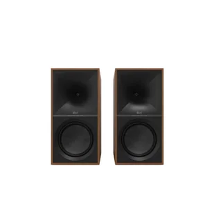 Klipsch The Nines | Kolumny Aktywne z bt i hdmi - Głośniki i kolumny - miniaturka - grafika 1