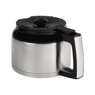 Melitta Termos do ekspresu Aromafresh Therm 6770586 - Akcesoria i części do ekspresów do kawy - miniaturka - grafika 1