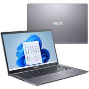 Laptopy - Asus X515JA-BQ2624W - miniaturka - grafika 1