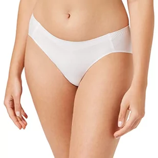 Sloggi Damskie body Adapt Hipster Bielizna - Body - miniaturka - grafika 1