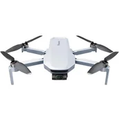 Drony - POTENSIC Atom Basic - miniaturka - grafika 1
