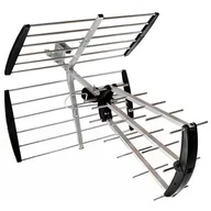 Anteny TV - Antena kierunkowa DPM HN60NWZ - miniaturka - grafika 1
