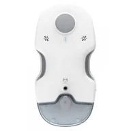 Roboty sprzątające - Hutt C7 Biały - miniaturka - grafika 1