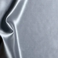 Poszewki na poduszki - Seidenweber Poszewka jedwabna Helios Marine Superior - miniaturka - grafika 1