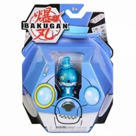 Figurki dla dzieci - Bakugan Figurka Cubbo mix - Spin Master - miniaturka - grafika 1