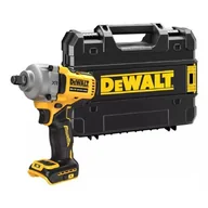Klucze udarowe - Klucz udarowy DEWALT DCF891NT - miniaturka - grafika 1