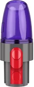 Akcesoria do odkurzaczy - Adapter do próżniowego zamykania worków do DYSON V7 V8 V10 V11 V15 - miniaturka - grafika 1