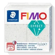 Masy plastyczne - Staedtler Masa termoutwardzalna Fimo 57g j.zielony botanical - miniaturka - grafika 1