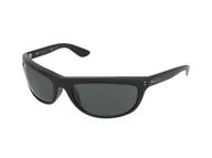 Okulary przeciwsłoneczne - Okulary przeciwsłoneczne Ray-Ban RB4089 601/58 - miniaturka - grafika 1