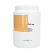 Maski do włosów - Fanola Nutricare Maska do włosów 1500ml 0000006170 - miniaturka - grafika 1
