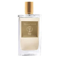 Wody i perfumy damskie - Mizensir Deal Oud - miniaturka - grafika 1