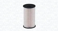 Filtry paliwa - Filtr paliwa Magneti Marelli 153071760751 - miniaturka - grafika 1