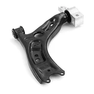 Wahacze - SKF VKDS 321010 kierownica - miniaturka - grafika 1