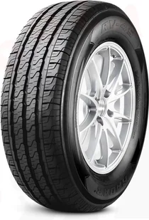 Radar Argonite 4Season RV-4S 225/65R16 112/110S - Opony dostawcze letnie - miniaturka - grafika 1