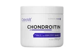 Stawy, mięśnie, kości - Naturalna chondroityna OstroVit - miniaturka - grafika 1